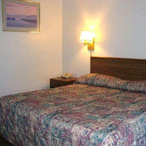 Windsor Motel Groton Pokój zdjęcie