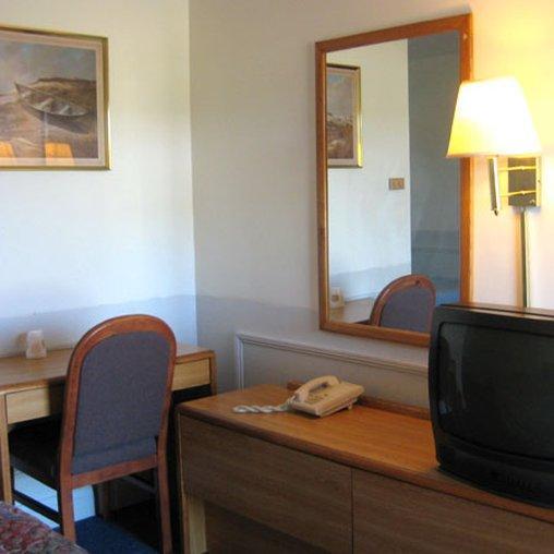 Windsor Motel Groton Pokój zdjęcie