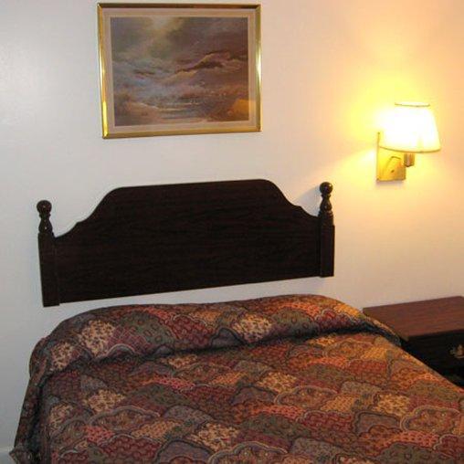 Windsor Motel Groton Pokój zdjęcie