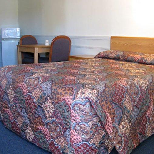 Windsor Motel Groton Pokój zdjęcie