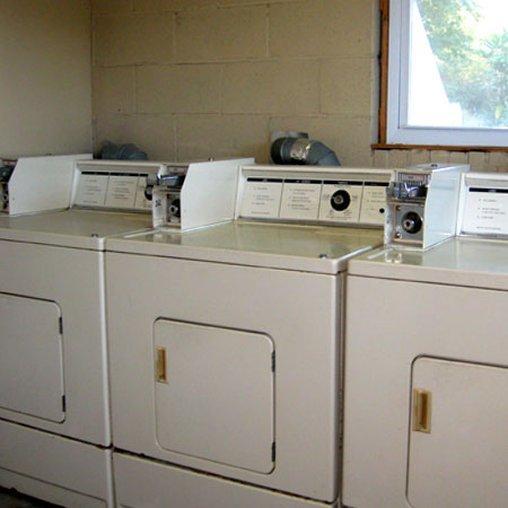 Windsor Motel Groton Udogodnienia zdjęcie