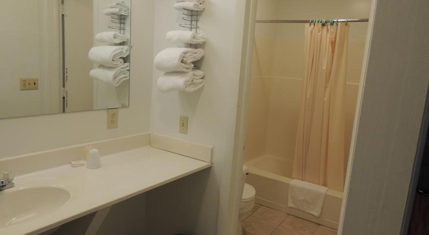 Windsor Motel Groton Pokój zdjęcie